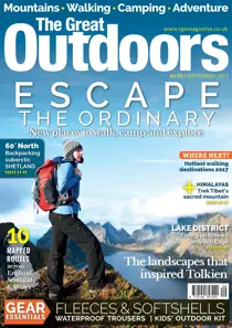 September 2017 
                issue September 2017