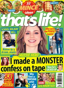 2402 
                issue 2402