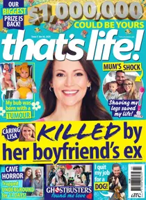 2403 
                issue 2403