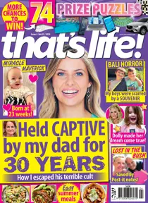 2404 
                issue 2404