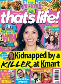 2405 
                issue 2405