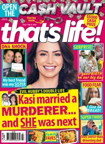 2407 
                issue 2407