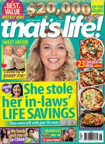 2408 
                issue 2408