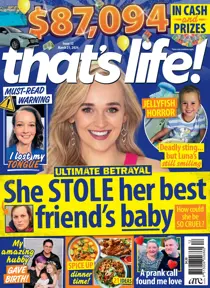 2412 
                issue 2412