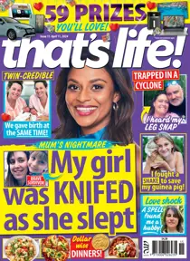 2415 
                issue 2415