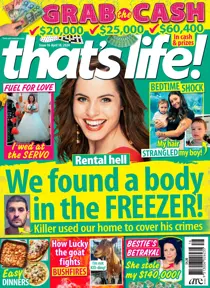 2416 
                issue 2416