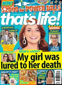 2417 
                issue 2417