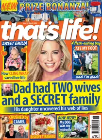 2418 
                issue 2418