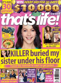 2419 
                issue 2419