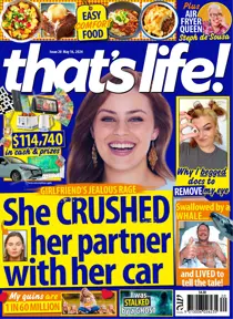 2420 
                issue 2420