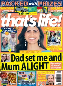 2421 
                issue 2421