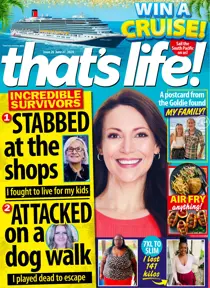 2426 
                issue 2426