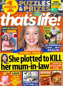 2427 
                issue 2427