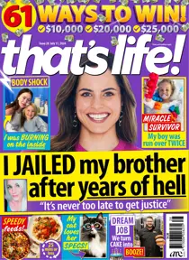 2428 
                issue 2428