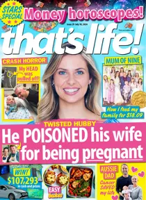 2429 
                issue 2429