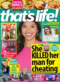 2430 
                issue 2430