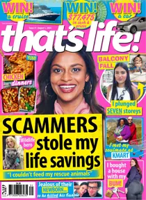 2431 
                issue 2431