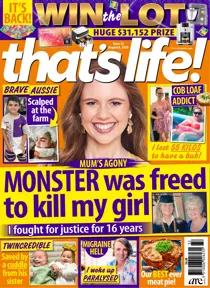 2432 
                issue 2432