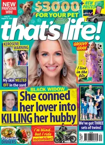 2434 
                issue 2434