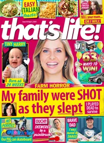 2436 
                issue 2436