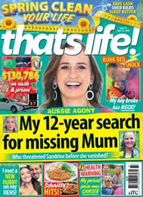 2437 
                issue 2437