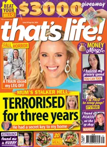 2439 
                issue 2439