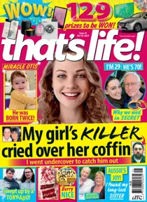 2441 
                issue 2441