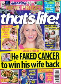 2442 
                issue 2442