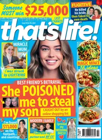 2443 
                issue 2443