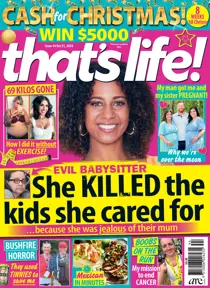 2444 
                issue 2444