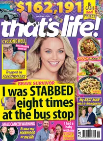 2445 
                issue 2445