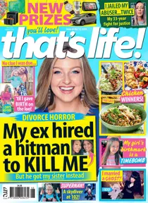 2446 
                issue 2446