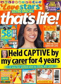 2447 
                issue 2447