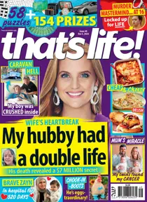 2449 
                issue 2449