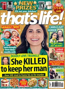 2450 
                issue 2450