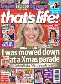 2451 
                issue 2451