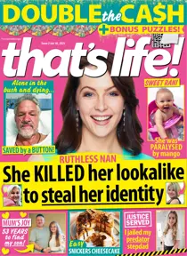 2502 
                issue 2502