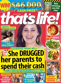 2503 
                issue 2503