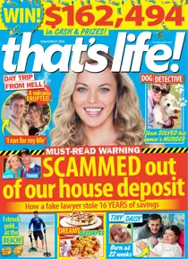 2508 
                issue 2508