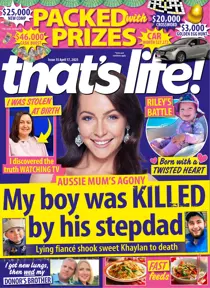 2515 
                issue 2515