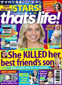 2526 
                issue 2526