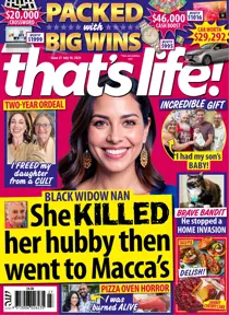 2527 
                issue 2527