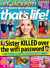 2528 
                issue 2528