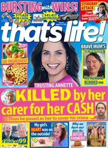 2532 
                issue 2532