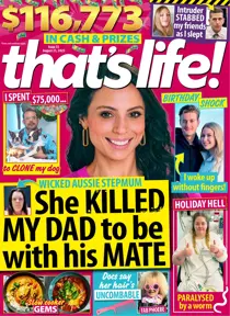 2533 
                issue 2533