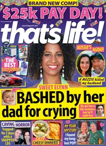 2534 
                issue 2534