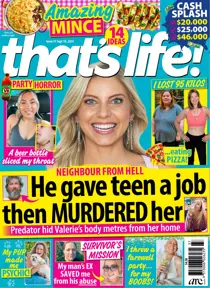 2537 
                issue 2537