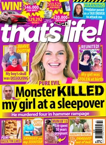 2542 
                issue 2542