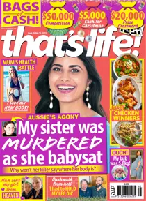 2545 
                issue 2545