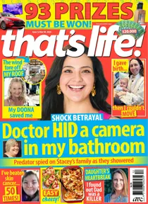 2612 
                issue 2612